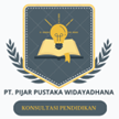 PT. Pijar Pustaka Widyadhana